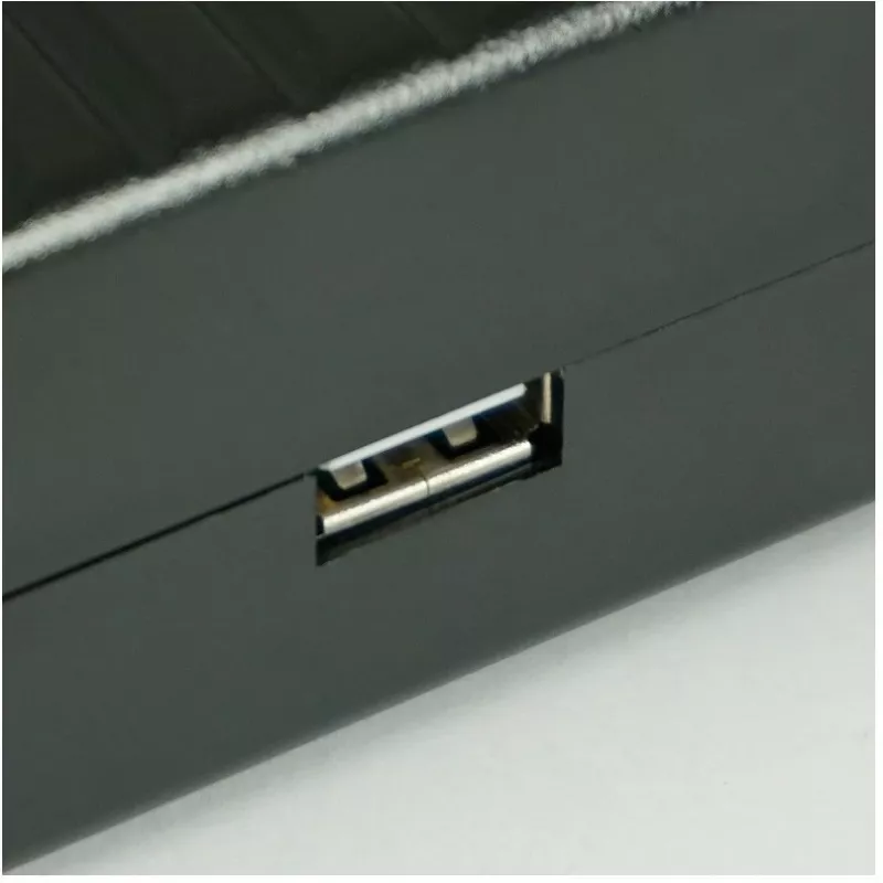Barošanas adaptera pārveidotājs LC-Power LC-NB-PRO-120