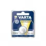 Vienreizlietojamā baterija Varta CR 2032 niķeļa oksihidroksīds (NiOx)
