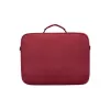 Sbox NLS-3015D Bordo jauna York