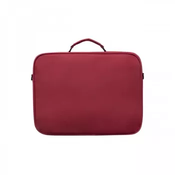 Sbox NLS-3015D Bordo jauna York