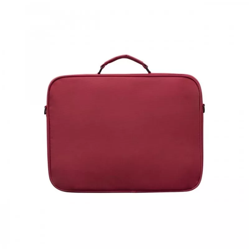 Sbox NLS-3015D Bordo jauna York