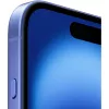 Apple iPhone 16 - 5G viedtālrunis - Divu SIM / Iekšējā atmiņa 512 GB