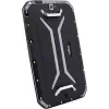 Cyrus Technology Cyrus CT1 XA - 20,3 cm (8 collas) - 800 x 1280 pikseļi - 64 GB - 4 GB - Android 9.0 - Melns