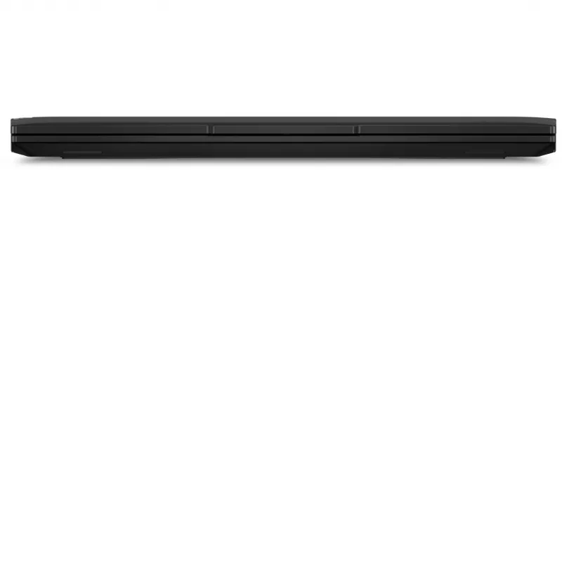 Lenovo ThinkPad L16 Gen 2 (AMD) AMD Ryzen™ 7 250 klēpjdators 40,6 cm (16 collu) WUXGA 16 GB DDR5-SDRAM 512 GB SSD Wi-Fi 7 (802.11be) Windows 11 Pro melns