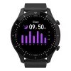 Media-Tech Genua MT870 viedā aproce, Bluetooth zvani
