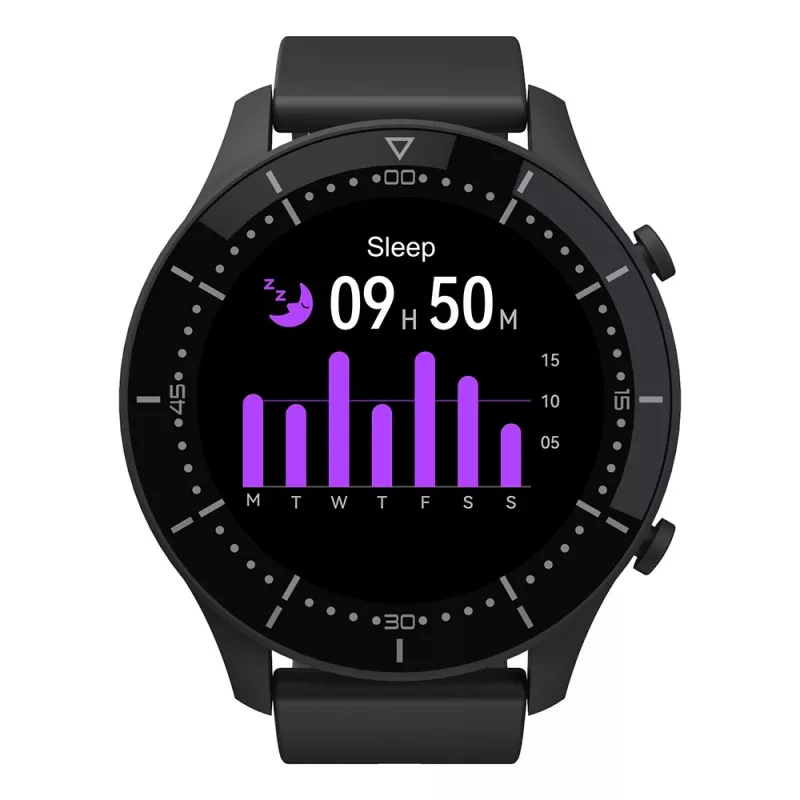 Media-Tech Genua MT870 viedā aproce, Bluetooth zvani