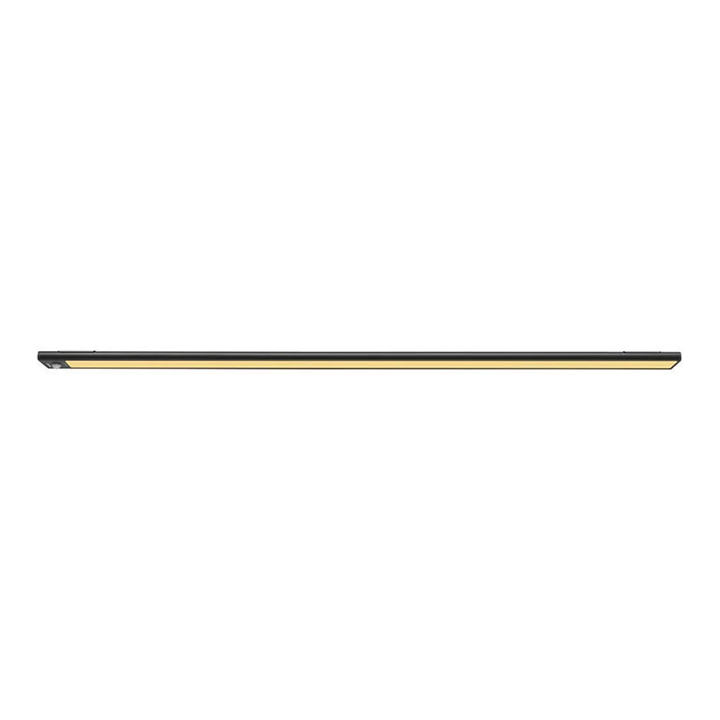 Skapja sensora gaisma Yeelight YLBGD-0046 60 cm melna