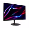Monitors 32 collu XV322QKV3bmiiphx IPS 160Hz UHD 4K 0,5/350cd/m2 HDMIx2 DP SPEAKER H:090