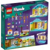 LEGO Friends PAISLIJA MĀJA 41724 (41724)