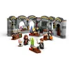LEGO HARRY POTTER 76431 Cūkkārpas pils: Dziru stunda