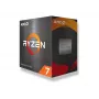 AMD Ryzen 7 5800XT procesors 3,8 GHz 32 MB L3 Box