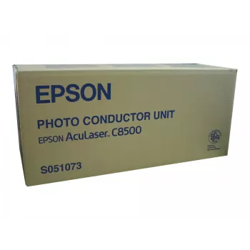 Epson Fotoleitereinheit - AcuLaser C8500