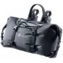 Mugursoma DEUTER Cabezon HB 14 universāls stiprinājums – dienas soma 14 L