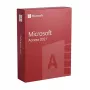 Microsoft Access 2021 licences atslēga