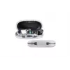 MASTER LOCK PERSONĀLĀ PĀRNESĀJAMĀ KASES SEIFS 5900D