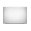 Dell Pro 16 PC16250 | 16 collas | FHD+ | Pretatspīduma | Intel Core Ultra 5 | 235U | 32 GB | DDR5 | Cietvielu disks 512 GB | Intel Graphics | Windows 11 Pro | 802.11ax | Zils