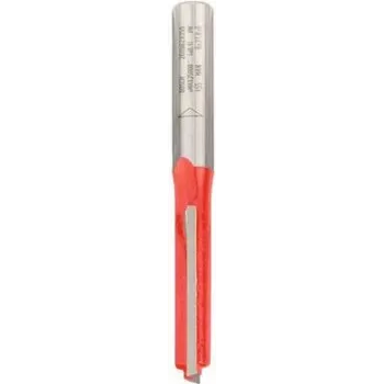 Bosch 2 608 629 359 frēze Rievu frēze 1 gab.