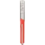 Bosch 2 608 629 359 frēze Rievu frēze 1 gab.