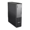 Darbvirsmas dators Lenovo ThinkCentre Neo 55s G6 SFF - Windows 11 Pro, Intel 7 350, 16 GB RAM, 512 GB SSD, 3 gadu garantija