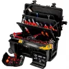 Instrumentu glabāšanas futrālis Knipex 00 21 37