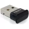 Bluetooth adapteris DeLOCK 61889 USB 2.0 V4.0
