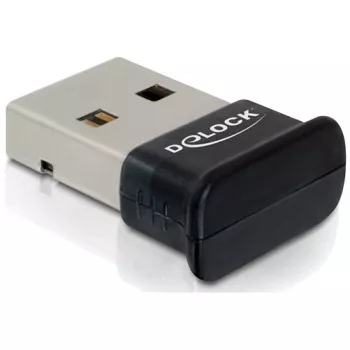 Bluetooth adapteris DeLOCK 61889 USB 2.0 V4.0