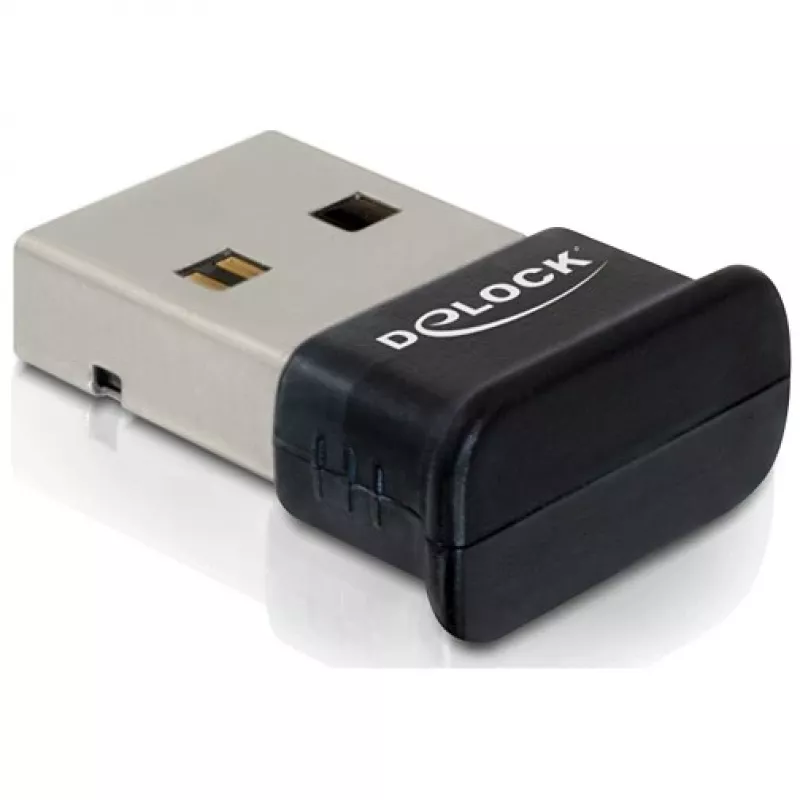Bluetooth adapteris DeLOCK 61889 USB 2.0 V4.0