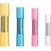 Savienotājs Steinel 006662 – elektrības savienotājs, 1 gab.