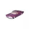 Kompozītmateriāla modelis Buick Riviera 1065 1/26