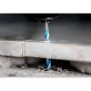 Bosch Expert CYL-9 MultiConstruction urbis 1 gab.