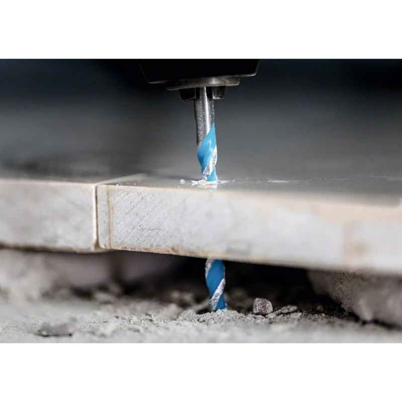 Bosch Expert CYL-9 MultiConstruction urbis 1 gab.