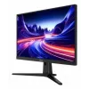Dahua Technology LM25-E241B datora monitors 62,2 cm (24,5 collas) 1920 x 1080 pikseļi Full HD LCD Melns