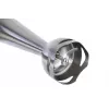 Blenderis Jata BT159