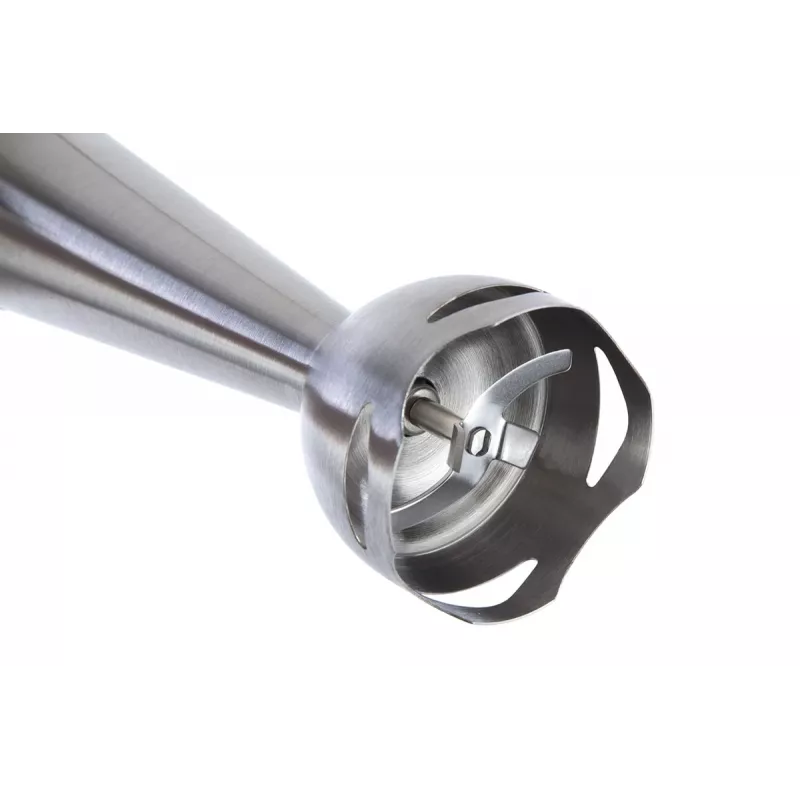 Blenderis Jata BT159