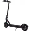 Kolobka Elektriskais SENCOR SCOOTER ONE 2020