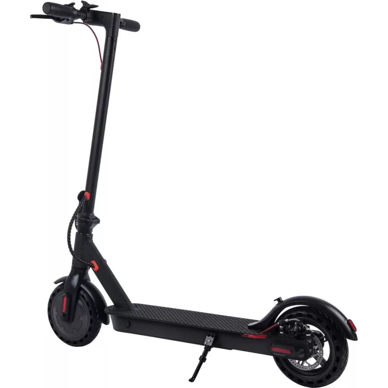 Kolobka Elektriskais SENCOR SCOOTER ONE 2020