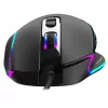 Pele MODECOM Volcano Veles M-MC-VELES-100 USB