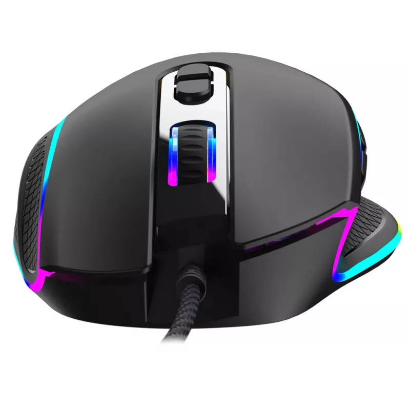 Pele MODECOM Volcano Veles M-MC-VELES-100 USB