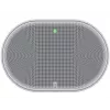 Net Speaker C1110-E Melns/02696-001 Axis