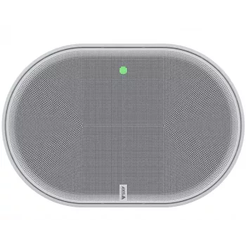 Net Speaker C1110-E Melns/02696-001 Axis
