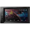 DMH-A240DAB Autoradio 2 DIN (Double-DIN), 50 vati (1026779)