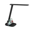 Tracer LED galda lampa Negra melna TRAOSW47185
