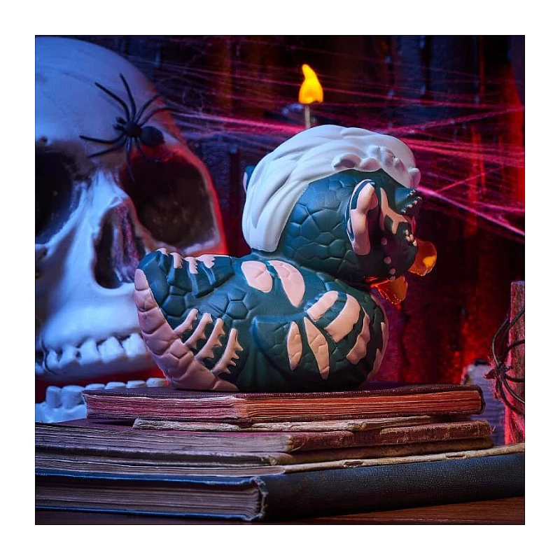 TUBBZ Sammelente - Gremlins Stripe 9cm