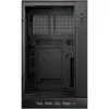 DeepCool CH270 korpuss (R-CH270-BKNDM0-G-1)