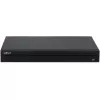 Tīkla video ierakstītājs Dahua NVR4208-4KS3 — 8 kanālu PoE, 4K 3840x2160, 2×SATA, H.265, 8×1Gb RJ-45