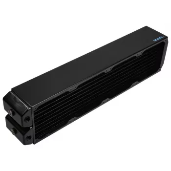 Alphacool NexXxoS Monsta Radiator bloks