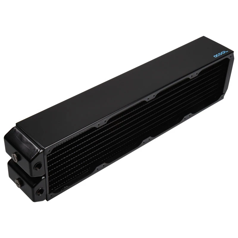 Alphacool NexXxoS Monsta Radiator bloks