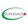 Dzesētājs/Radiators Supermicro SNK-P0088AP4 60 mm x 25 mm x 60 mm