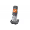 Analogais/DECT tālrunis Gigaset E560HX