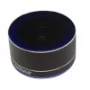 Denver BTS-32 MK2 Melns